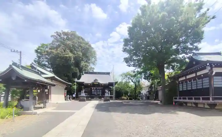熊野神社の{uncategorized: "未分類", other: "その他", undefined: "問題あり", building: "その他建物", grave: "お墓", sacred_gate: "鳥居", guardian: "狛犬", statue: "像", buddha: "仏像", history: "歴史", nature: "自然", garden: "庭園", animal: "動物", pagoda: "塔", temizu: "手水舎", mountain_gate: "山門・神門", sanctuary: "本殿・本堂", subordinate: "末社・摂社", art: "芸術", scenery: "景色", jizo: "地蔵", ema: "絵馬", goshuin: "御朱印", omikuji: "おみくじ", items: "授与品その他", amulet: "お守り", goshuincho: "御朱印帳", eats: "食事", festival: "お祭り", votive_dance: "神楽", shichigosan: "七五三参", wedding: "結婚式", experience: "体験その他", initially: "初詣", around: "周辺", anti_infection: "感染症対策"}