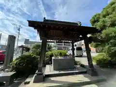 豊景神社(福島県)