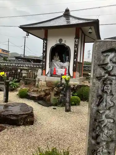 広厳寺(岐阜県)