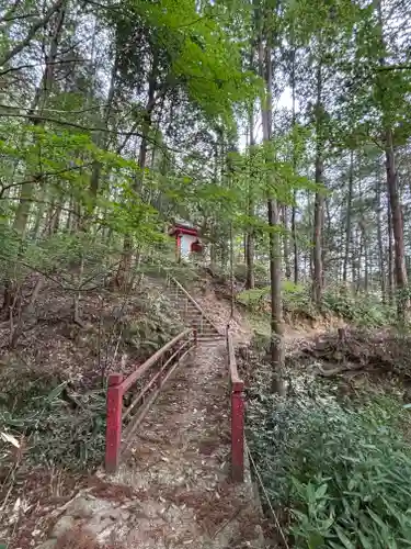 性海寺(兵庫県)