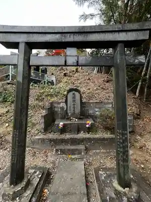 梅渓寺(宮城県)