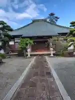 天王院(神奈川県)