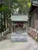 高座神社(兵庫県)
