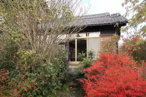 大福寺(岐阜県)