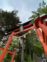 新倉富士浅間神社の{uncategorized: "未分類", other: "その他", undefined: "問題あり", building: "その他建物", grave: "お墓", sacred_gate: "鳥居", guardian: "狛犬", statue: "像", buddha: "仏像", history: "歴史", nature: "自然", garden: "庭園", animal: "動物", pagoda: "塔", temizu: "手水舎", mountain_gate: "山門・神門", sanctuary: "本殿・本堂", subordinate: "末社・摂社", art: "芸術", scenery: "景色", jizo: "地蔵", ema: "絵馬", goshuin: "御朱印", omikuji: "おみくじ", items: "授与品その他", amulet: "お守り", goshuincho: "御朱印帳", eats: "食事", festival: "お祭り", votive_dance: "神楽", shichigosan: "七五三参", wedding: "結婚式", experience: "体験その他", initially: "初詣", around: "周辺", anti_infection: "感染症対策"}