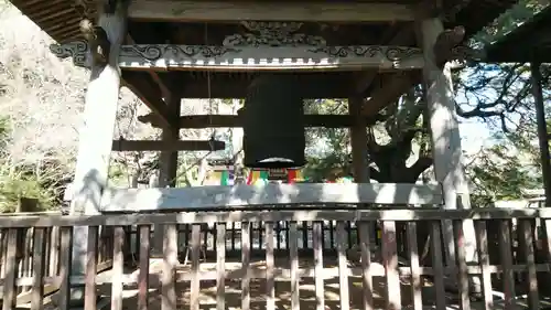 極楽寺のその他建物