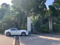 正法禅寺のその他建物