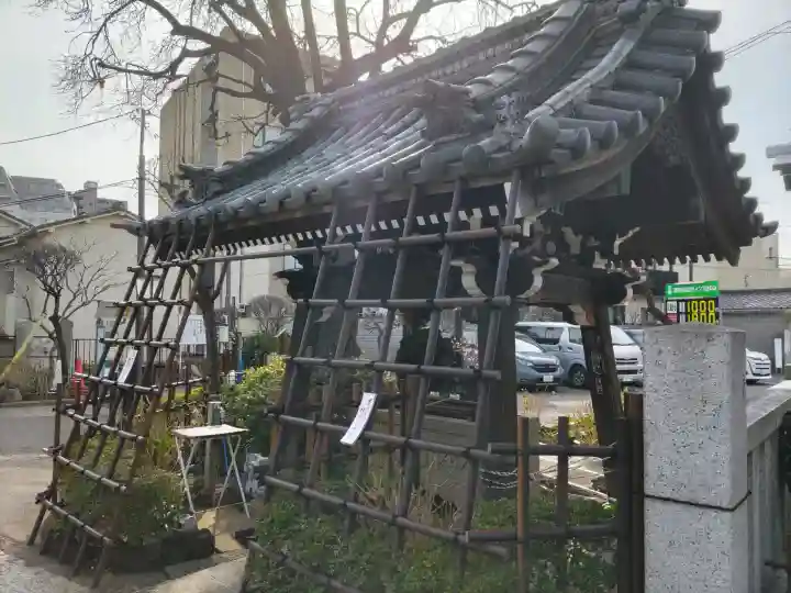 白山神社の{uncategorized: "未分類", other: "その他", undefined: "問題あり", building: "その他建物", grave: "お墓", sacred_gate: "鳥居", guardian: "狛犬", statue: "像", buddha: "仏像", history: "歴史", nature: "自然", garden: "庭園", animal: "動物", pagoda: "塔", temizu: "手水舎", mountain_gate: "山門・神門", sanctuary: "本殿・本堂", subordinate: "末社・摂社", art: "芸術", scenery: "景色", jizo: "地蔵", ema: "絵馬", goshuin: "御朱印", omikuji: "おみくじ", items: "授与品その他", amulet: "お守り", goshuincho: "御朱印帳", eats: "食事", festival: "お祭り", votive_dance: "神楽", shichigosan: "七五三参", wedding: "結婚式", experience: "体験その他", initially: "初詣", around: "周辺", anti_infection: "感染症対策"}