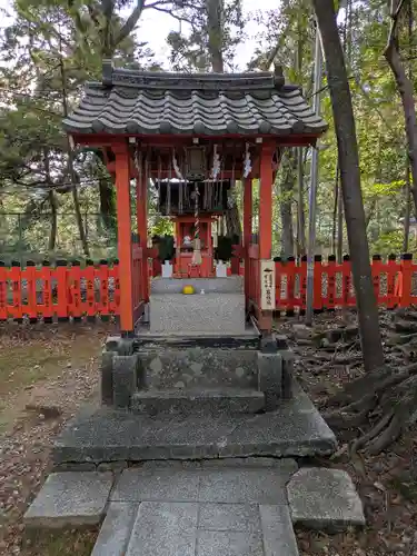 長岡天満宮(京都府)
