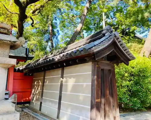 住吉大社(大阪府)