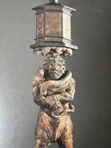 興福寺(奈良県)