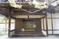 大雄院のその他建物