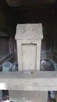 源太宮(千葉県)