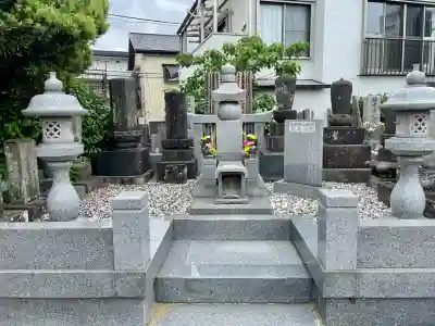 大正寺(千葉県)