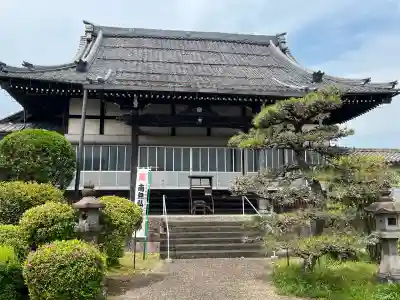 花王院(岐阜県)