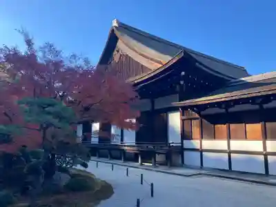 知恩院(京都府)