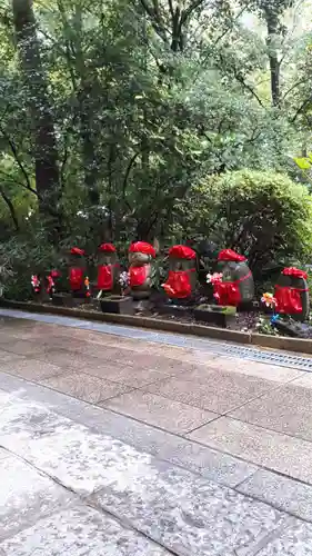 瑞鳳寺(宮城県)