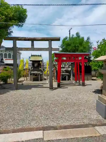 光明院(和歌山県)