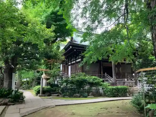 奥澤神社の{uncategorized: "未分類", other: "その他", undefined: "問題あり", building: "その他建物", grave: "お墓", sacred_gate: "鳥居", guardian: "狛犬", statue: "像", buddha: "仏像", history: "歴史", nature: "自然", garden: "庭園", animal: "動物", pagoda: "塔", temizu: "手水舎", mountain_gate: "山門・神門", sanctuary: "本殿・本堂", subordinate: "末社・摂社", art: "芸術", scenery: "景色", jizo: "地蔵", ema: "絵馬", goshuin: "御朱印", omikuji: "おみくじ", items: "授与品その他", amulet: "お守り", goshuincho: "御朱印帳", eats: "食事", festival: "お祭り", votive_dance: "神楽", shichigosan: "七五三参", wedding: "結婚式", experience: "体験その他", initially: "初詣", around: "周辺", anti_infection: "感染症対策"}