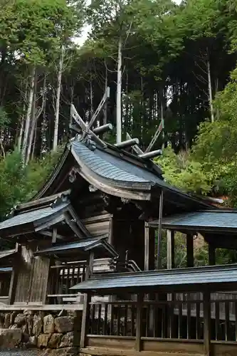 善福寺（山田薬師）(愛媛県)