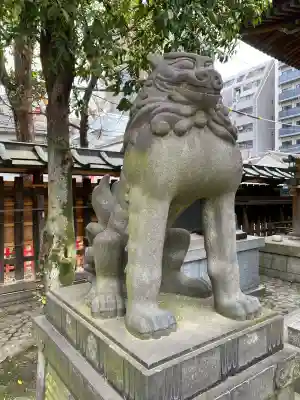 下谷神社の{uncategorized: "未分類", other: "その他", undefined: "問題あり", building: "その他建物", grave: "お墓", sacred_gate: "鳥居", guardian: "狛犬", statue: "像", buddha: "仏像", history: "歴史", nature: "自然", garden: "庭園", animal: "動物", pagoda: "塔", temizu: "手水舎", mountain_gate: "山門・神門", sanctuary: "本殿・本堂", subordinate: "末社・摂社", art: "芸術", scenery: "景色", jizo: "地蔵", ema: "絵馬", goshuin: "御朱印", omikuji: "おみくじ", items: "授与品その他", amulet: "お守り", goshuincho: "御朱印帳", eats: "食事", festival: "お祭り", votive_dance: "神楽", shichigosan: "七五三参", wedding: "結婚式", experience: "体験その他", initially: "初詣", around: "周辺", anti_infection: "感染症対策"}