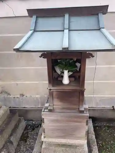 清和院(京都府)