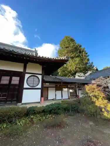 浄住寺(京都府)