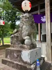 観音寺(新潟県)