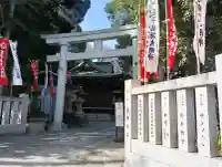 王子稲荷神社の{uncategorized: "未分類", other: "その他", undefined: "問題あり", building: "その他建物", grave: "お墓", sacred_gate: "鳥居", guardian: "狛犬", statue: "像", buddha: "仏像", history: "歴史", nature: "自然", garden: "庭園", animal: "動物", pagoda: "塔", temizu: "手水舎", mountain_gate: "山門・神門", sanctuary: "本殿・本堂", subordinate: "末社・摂社", art: "芸術", scenery: "景色", jizo: "地蔵", ema: "絵馬", goshuin: "御朱印", omikuji: "おみくじ", items: "授与品その他", amulet: "お守り", goshuincho: "御朱印帳", eats: "食事", festival: "お祭り", votive_dance: "神楽", shichigosan: "七五三参", wedding: "結婚式", experience: "体験その他", initially: "初詣", around: "周辺", anti_infection: "感染症対策"}