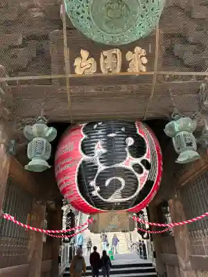 成田山新勝寺の{uncategorized: "未分類", other: "その他", undefined: "問題あり", building: "その他建物", grave: "お墓", sacred_gate: "鳥居", guardian: "狛犬", statue: "像", buddha: "仏像", history: "歴史", nature: "自然", garden: "庭園", animal: "動物", pagoda: "塔", temizu: "手水舎", mountain_gate: "山門・神門", sanctuary: "本殿・本堂", subordinate: "末社・摂社", art: "芸術", scenery: "景色", jizo: "地蔵", ema: "絵馬", goshuin: "御朱印", omikuji: "おみくじ", items: "授与品その他", amulet: "お守り", goshuincho: "御朱印帳", eats: "食事", festival: "お祭り", votive_dance: "神楽", shichigosan: "七五三参", wedding: "結婚式", experience: "体験その他", initially: "初詣", around: "周辺", anti_infection: "感染症対策"}