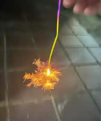 東光院(神奈川県)