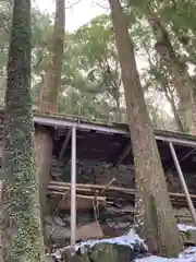 西林寺の建物その他