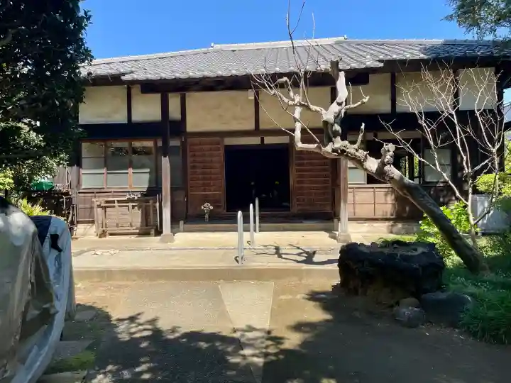 密蔵院の{uncategorized: "未分類", other: "その他", undefined: "問題あり", building: "その他建物", grave: "お墓", sacred_gate: "鳥居", guardian: "狛犬", statue: "像", buddha: "仏像", history: "歴史", nature: "自然", garden: "庭園", animal: "動物", pagoda: "塔", temizu: "手水舎", mountain_gate: "山門・神門", sanctuary: "本殿・本堂", subordinate: "末社・摂社", art: "芸術", scenery: "景色", jizo: "地蔵", ema: "絵馬", goshuin: "御朱印", omikuji: "おみくじ", items: "授与品その他", amulet: "お守り", goshuincho: "御朱印帳", eats: "食事", festival: "お祭り", votive_dance: "神楽", shichigosan: "七五三参", wedding: "結婚式", experience: "体験その他", initially: "初詣", around: "周辺", anti_infection: "感染症対策"}