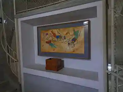 久留米分院(福岡県)