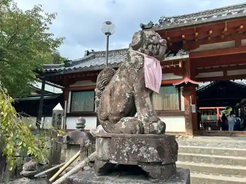 氷室神社(奈良県)