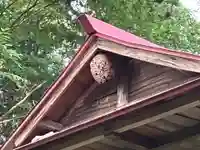 多田羅星宮神社(栃木県)