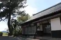 福昌院(滋賀県)
