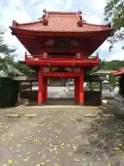 正光院(茨城県)