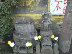 九品寺(神奈川県)