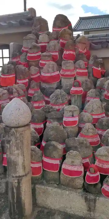 六波羅蜜寺(京都府)