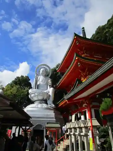 玉蔵院(奈良県)