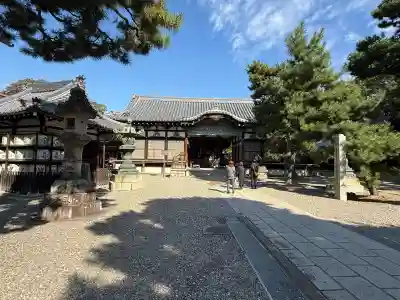 御香宮神社(京都府)