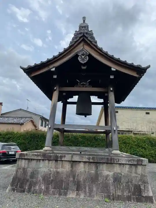 智恵光院(京都府)