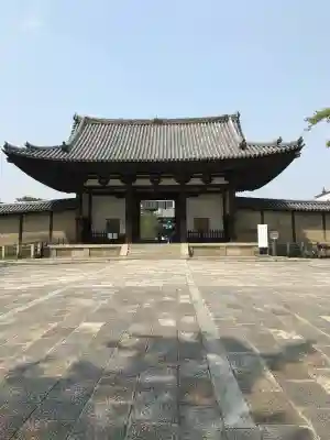 法隆寺の{uncategorized: "未分類", other: "その他", undefined: "問題あり", building: "その他建物", grave: "お墓", sacred_gate: "鳥居", guardian: "狛犬", statue: "像", buddha: "仏像", history: "歴史", nature: "自然", garden: "庭園", animal: "動物", pagoda: "塔", temizu: "手水舎", mountain_gate: "山門・神門", sanctuary: "本殿・本堂", subordinate: "末社・摂社", art: "芸術", scenery: "景色", jizo: "地蔵", ema: "絵馬", goshuin: "御朱印", omikuji: "おみくじ", items: "授与品その他", amulet: "お守り", goshuincho: "御朱印帳", eats: "食事", festival: "お祭り", votive_dance: "神楽", shichigosan: "七五三参", wedding: "結婚式", experience: "体験その他", initially: "初詣", around: "周辺", anti_infection: "感染症対策"}