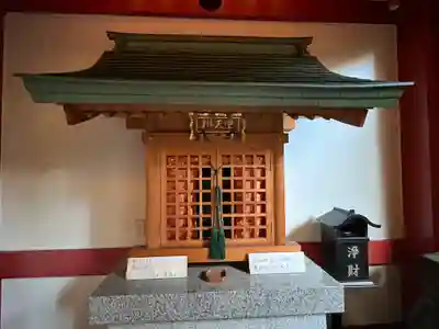 太融寺(大阪府)