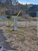 熊野神社 (樺崎町)(栃木県)