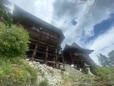 金大巌（牛尾宮・三宮）の{uncategorized: "未分類", other: "その他", undefined: "問題あり", building: "その他建物", grave: "お墓", sacred_gate: "鳥居", guardian: "狛犬", statue: "像", buddha: "仏像", history: "歴史", nature: "自然", garden: "庭園", animal: "動物", pagoda: "塔", temizu: "手水舎", mountain_gate: "山門・神門", sanctuary: "本殿・本堂", subordinate: "末社・摂社", art: "芸術", scenery: "景色", jizo: "地蔵", ema: "絵馬", goshuin: "御朱印", omikuji: "おみくじ", items: "授与品その他", amulet: "お守り", goshuincho: "御朱印帳", eats: "食事", festival: "お祭り", votive_dance: "神楽", shichigosan: "七五三参", wedding: "結婚式", experience: "体験その他", initially: "初詣", around: "周辺", anti_infection: "感染症対策"}