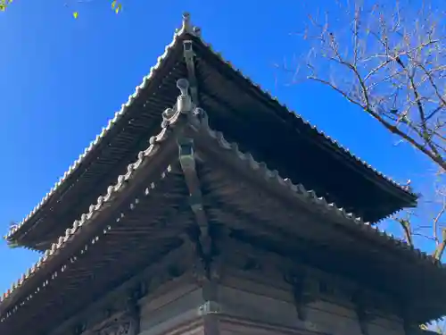 吉祥寺(東京都)