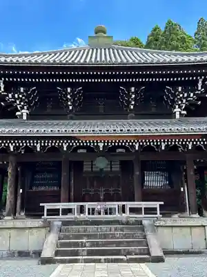 知恩院(京都府)