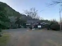 歓喜院(千葉県)